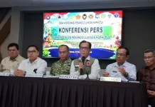 Kondisi Terkini Karhutla 16 September 2026 di Sejumlah Wilayah Indonesia