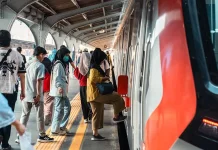 ADB Bantu Reformasi Fiskal Indonesia untuk Tingkatkan Layanan Publik