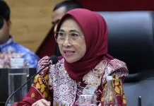DPR: Sistem Pencegahan Kekerasan terhadap Anak Perlu Diperkuat