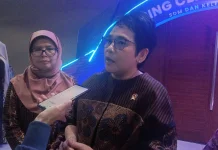 LKPP Perkuat Manajemen Talenta Pengadaan melalui SIAP PRO