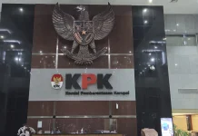 KPK: Selain PT Summarecon, Kementerian ATR/BPN Diduga Terima Suap dari Pihak Lain