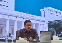 Konflik Arab Saudi-Houthi Memanas, Pemerintah Belum Siapkan Rencana Kontingensi