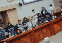 Sindikat SIM Palsu Dibongkar, Sahroni Harap Sistem SIM Dibenahi