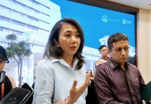 Menlu Sugiono akan Pimpin Kampanye Pencalonan Anggota Tidak Tetap DK PBB