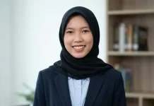 Rupiah di Tengah Gejolak Global, Cadangan Devisa Dinilai Jadi Penyangga