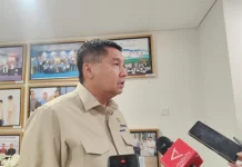 Maruarar Sirait: Sulawesi Selatan Miliki Serapan Program Perumahan yang Baik
