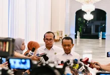 Rencana Pembentukan Badan Usaha Khusus Migas, dibawah Presiden Prabowo