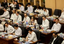 MIND ID Dorong Hilirisasi Mineral untuk Perkuat Penerimaan Negara