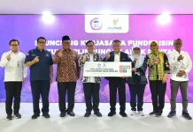 BAZNAS dan LPAI Ajak Masyarakat Bersedekah untuk Lindungi Anak Rentan