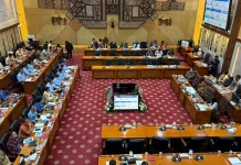 Kepala BGN: Protein Hewani Paling Rawan Rusak dalam MBG