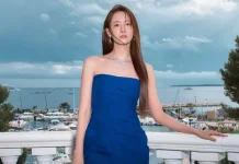 Yoona Konfirmasi Bintangi Remake Drama Jepang “Unnatural”