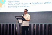 Wamenkomdigi Sebut Kepercayaan Publik Jadi Ujian Adopsi AI