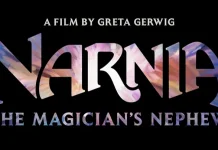 Netflix Produksi “Narnia: The Magician’s Nephew”, Tayang di Bioskop Februari 2027