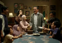 Istimewa dan Janji Rumah Singgah untuk Anak-Anak di Seluruh Indonesia