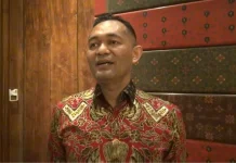 Pengamat Optimistis Polri Mampu Tangani Wacana Black September