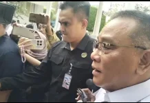Pemerintah Pastikan Puluhan TPA Terbakar Berhasil dikendalikan