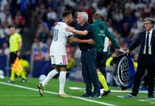 Mbappe Kagumi Kepemimpinan dan Kecerdasan Mourinho