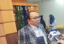 Komisi VII Soroti Ketidakstabilan Harga Gas Ancam Industri Keramik
