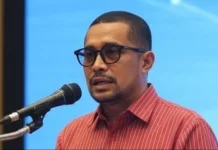 Penghargaan Polri Dinilai Sejalan lKinerja, Penguatan Organisasi Jadi Perhatian