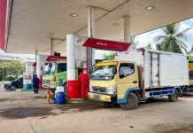Pertamina Blokir Ribuan QR Code BBM Subsidi di Wilayah Sulawesi
