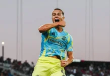 Pochettino Panggil Striker Muda, Sullivan Gantikan Pulisic