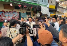 Menteri PKP Pastikan Penghuni Kontrakan Tetap Bisa Terima Program Bedah Rumah