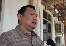 Pasokan Gas Jadi Hambatan Produksi, Komisi VII Akan Bahas dengan PGN