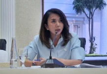 Kemlu Imbau WNI Waspada Tawaran Kerja di Wilayah Konflik
