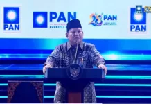 Presiden Setuju Pendidikan Negeri Gratis, Segera Gelar Ratas