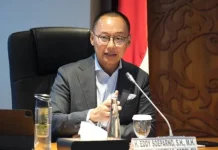 RUU PPIB Dorong Pemanfaatan Teknologi Hadapi Anomali Cuaca