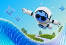 Salesforce Hadirkan Agen AI untuk Pekerjaan Bernilai Tinggi