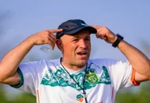 Tavares Kirim Peringatan, Persebaya Diminta Tak Remehkan Garudayaksa