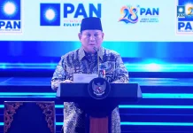 Presiden Tegaskan Segera Gelar Ratas, Bahas Pendidikan Gratis hingga Universitas
