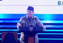 Presiden Prabowo Ungkap 95 Korporasi Terindikasi Langgar Karhutla