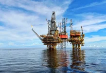 Akademisi Ingatkan Dampak Konflik Timteng untuk Energi Indonesia