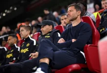 Alonso: Chelsea Dihukum karena Tak Konsisten Selama 90 Menit
