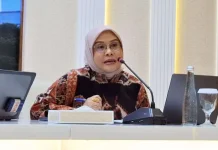 Kemlu Pastikan 72 WNI di Mokha Yaman dalam Kondisi Baik