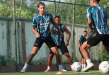 Pena Berharap Persita Jaga Momentum Lawan PSM Makassar