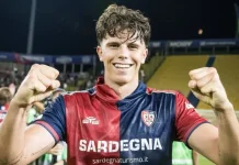 Mancini Panggil Sembilan Wajah Baru ke Skuad Italia