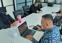 Kemenhaj Dalami Dugaan Jual-Beli Porsi Haji di Jatim, Enam Pelimpahan Bermasalah