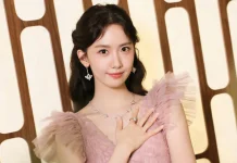 Lim Yoona SNSD Perankan Karakter Ahli Patologi Forensik di 'Unnatural'