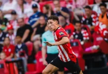 Memphis Depay Tersisih, Hernandez Pilih Wajah Baru di Timnas Belanda