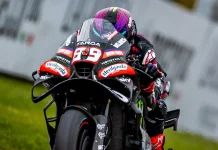 Martin Rebut Kemenangan Sprint MotoGP Austria, Kembali ke Puncak Klasemen