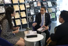 Menbud Fadli Usulkan Museum Indonesia Perkuat Digitalisasi Historis Koleksi