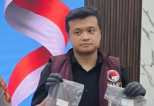 Selegram Jule Jaringan Bandar Etomedate Tiongkok