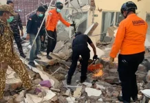 Sebulan usai Gempa NTT Magnitudo 7,7, BMKG Ungkap Aktivitas Terbaru