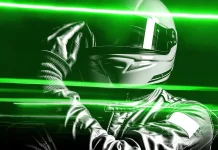 Fortescue Zero Akuisisi DS Penske, Jadi Tim Formula E Musim GEN4