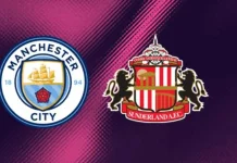 Manchester City vs Sunderland, Maresca Sebut Ujian Terberat