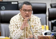 Lamhot Sinaga Salurkan Bantuan Rp520,8 Juta untuk Warga Samosir