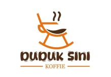 Perubahan Selera Konsumen Mendorong Inovasi Usaha Kuliner
